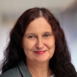 Nicola Brockmeyer