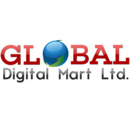 gd mart