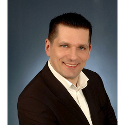 Peter Achtmann
