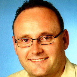 Carsten Ruoff