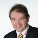 Gerhard Lehmeyer
