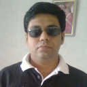 Vipul Mathur