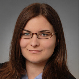 Sarah Klosky