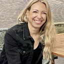 Christine Weitmann