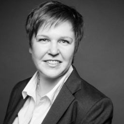 Christina Plachta