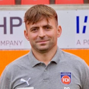 Patrick Guggenmos