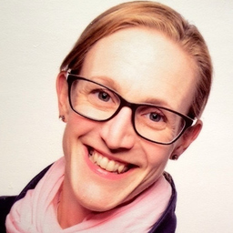 Julia Grote