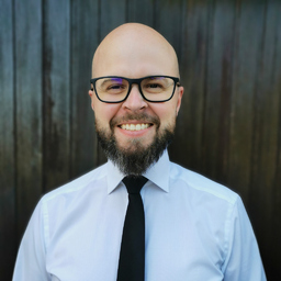 Stefan Kull