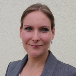 Berit Schlothauer