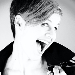 Dr. Daniela Kaiser
