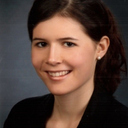 Kim Weber