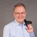 Franz-Ulrich Gutsche