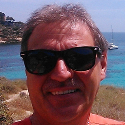 Axel Middelkamp