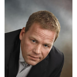 Peter Kläser