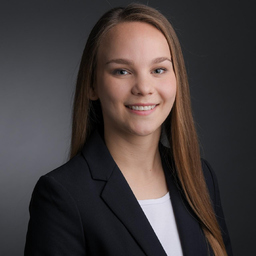 Rafaela Haferkamp
