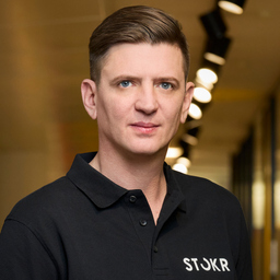 Emilien Steffan Emilien Steffan's profile picture