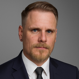 Florian Zinser