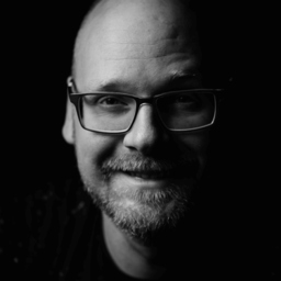 Stephan Stanisch
