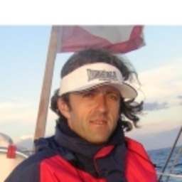 Christian Lamprecht