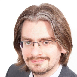 Hannes Hayashi's profile picture