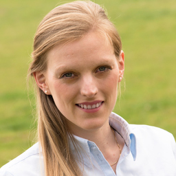 Anna-Sophia Lengers