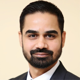 Satish Sisodia