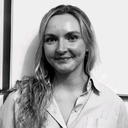 Laura Korhonen