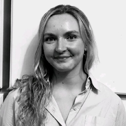 Laura Korhonen