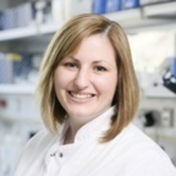 Dr. Anica Ackermann's profile picture