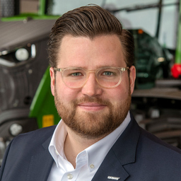 August von Borcke