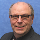 Daniel Kames