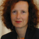 Dr. Monika Rauner