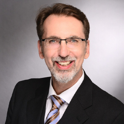 Dr. Sven Utcke