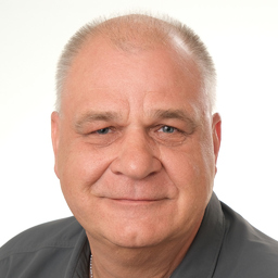 Ingo Betz
