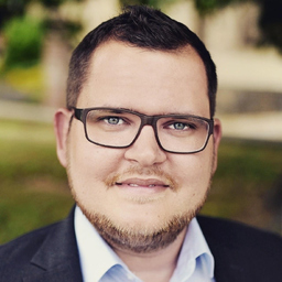 Leif-Erek Leifeld