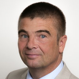 Jürgen Peel