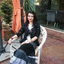 Social Media Profilbild Saima Yousaf Alten-Buseck