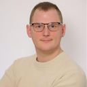 Mario Kesselmeier