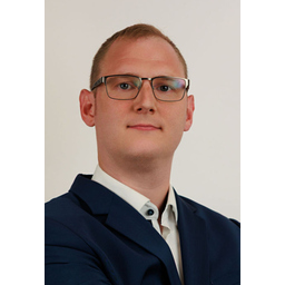 Mario Kesselmeier