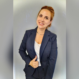 Patricia Putzka