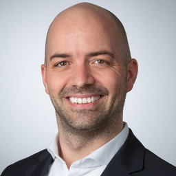 Christian Wikart