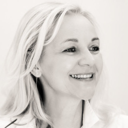 Angela Heiss