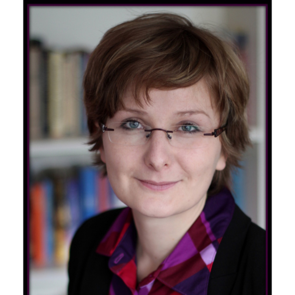 sylvia-schmitt-projektingenieur-abb-ag-xing