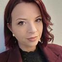 Maria Hohrein