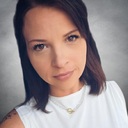 Maria Hohrein
