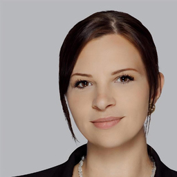 Maria Hohrein