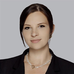 Maria Hohrein