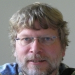 Lambert Zumbraegel