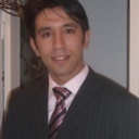 Mohamed Alaoui-Hilmi