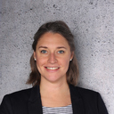Elisabeth Ziegler